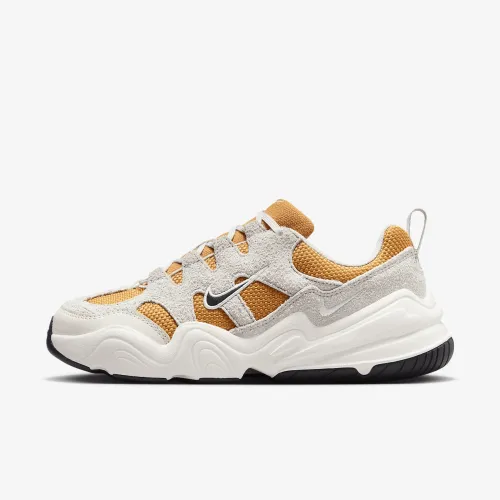 Nike Tech Hera жіноча Кросівки Orange