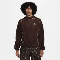 Nike ACG 