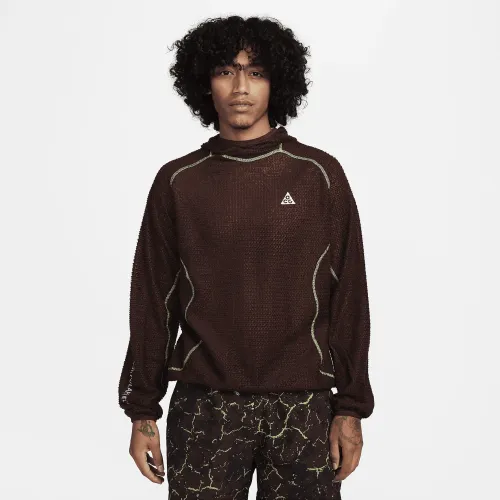 Nike ACG 