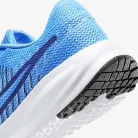 Nike Run Defy чоловічі Road Running Кросівки блакитний