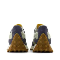 Кросівки New Balance U327SD - Фіолетові