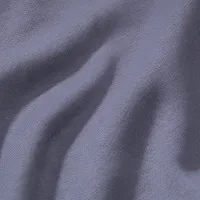 Nike Sportswear Phoenix Fleece женская Over-оверсайз Crew-Neck свитшот цвет серый
