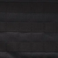 Nike Sportswear RPM рюкзак (26L) цвет черный