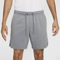 Nike Primary Fleece чоловічі 7