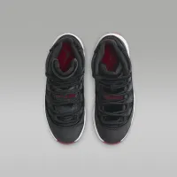 Nike Jordan 11 Retro 