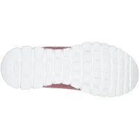 Кросівки Жіночі SKECHERS GRACEFUL GET CONNECTED (12615-MVE)