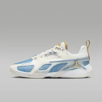 Nike Jordan Heir Series 