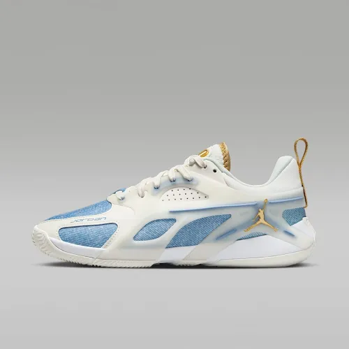 Nike Jordan Heir Series 