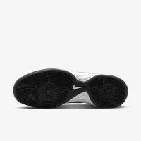Nike Total 90 женская Кроссовки цвет серый