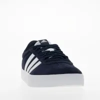 Кроссовки Мужские adidas VL Court 3.0 ID6275 - Cиний