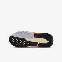 Nike Pegasus Trail 5 Big детские Trail Running Кроссовки Orange