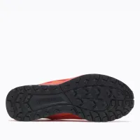 Кросівки Merrell Hydro Runner J067029 - Оранжеві