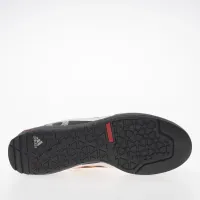 Кроссовки adidas Terrex Swift Solo 2.0 Hiking IE6902 - Оранжевые