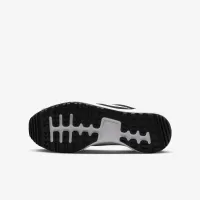 Nike Roshe 2 G Jr. Little/Big дитячі для гольфу Кросівки колір чорний