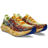 Кроссовки для бега ASICS NOOSA TRI 16 (1011B872 751)