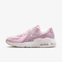 Nike Air Max Excee женская Кроссовки Pink