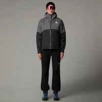 Куртка The North Face Diablo Dynamic 0A87GPAYI1 - Серая