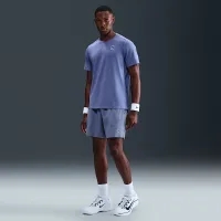 NikeCourt Advantage чоловічі Dri-FIT 6