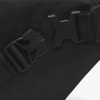 Nike Elemental Premium Fanny Pack (8L) колір чорний