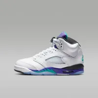 Nike Air Jordan 5 Retro 