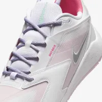 Nike HyperAce 3 SE Volleyball Shoes