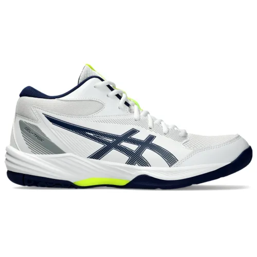 Кроссовки do волейбола Мужские ASICS GEL-TASK MT 4 (1071A102 100)