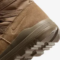 Nike SFB Gen 2 8