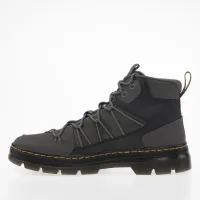 Кросівки Dr Martens Buwick Extra Tough Lace Up Utility 30846029 - Сірі