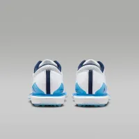 Nike Jordan ADG 5 для гольфу Кросівки колір білий