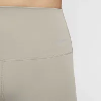 Nike Zenvy женская Gentle-Support С высокой Талией 5