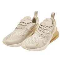 Кросівки NIKE WMNS AIR MAX 270 (DX8951 001)
