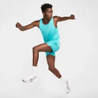 Nike Stride чоловічі Dri-FIT 5