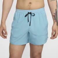 Nike Stride чоловічі Dri-FIT 5