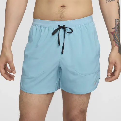 Nike Stride чоловічі Dri-FIT 5