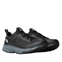 Кроссовки The North Face Vectiv Exploris II 0A7W6CNY71 - Черные