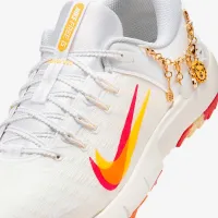 Nike Free для гольфу 