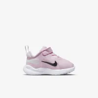 Nike Revolution 7 Baby/Toddler Кросівки Pink