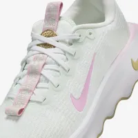 Nike Motiva женская Walking Кроссовки цвет белый