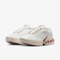 Nike Air Max Dn Tech жіноча Кросівки колір білий