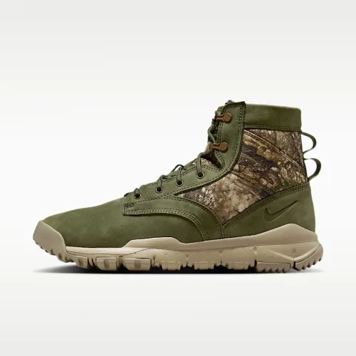 Nike SFB мужские 6