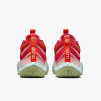 Nike Cosmic Unity 3 