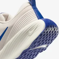 Nike Promina чоловічі Walking Кросівки колір коричневий