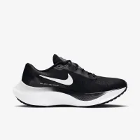 Nike Zoom Fly 5 чоловічі Road Running Кросівки колір чорний