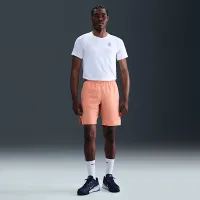 NikeCourt Victory мужские Dri-FIT 9