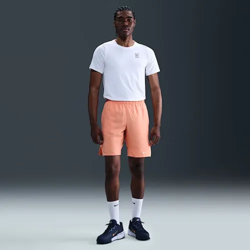 NikeCourt Victory чоловічі Dri-FIT 9