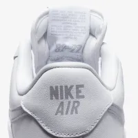 Nike Air Force 1 Low Unity чоловічі Кросівки колір білий