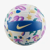 Nike Skills волейбольні різнокольорові