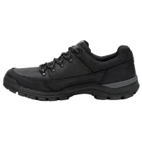 Кросівки Чоловічі CAT CATERPILLAR THRESHOLD HIKER LOW (P726049)