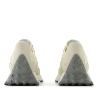 Кроссовки New Balance WS327MO - Бежевый