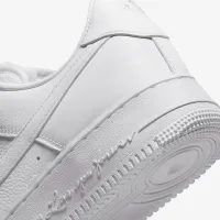 Nike NOCTA Air Force 1 Low Men's Shoes